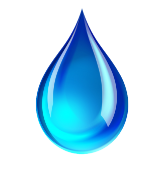 Opinia klienta - czyszczenie hydrodynamiczne WUKO Wrocław
